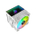 Sharkoon A60 ARGB White 120mm 4044951042067 - 1370227 - zdjęcie 4